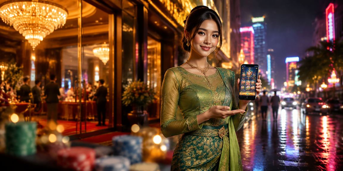 level66