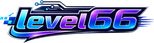 Level66